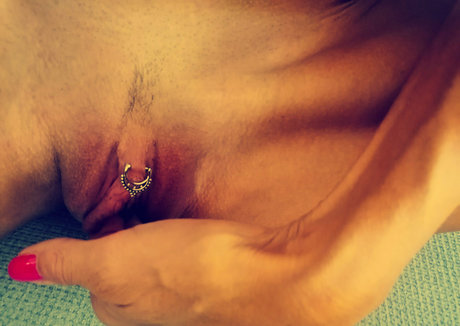 squid girl onlyfans leaked.