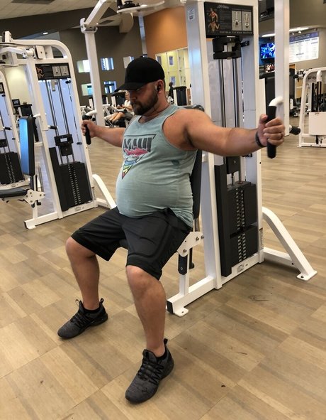 cubby 84 onlyfans pics