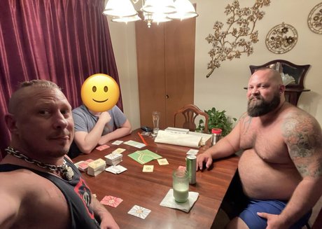 cubby 84 onlyfans archives