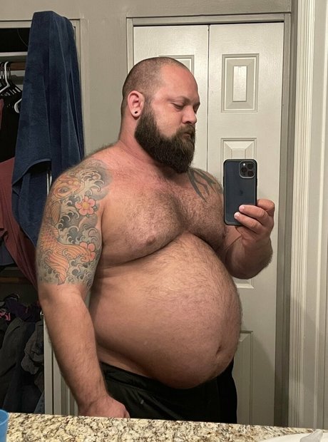 cubby 84 onlyfans leak new