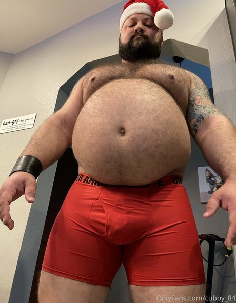 cubby 84 leaked onlyfans sextape