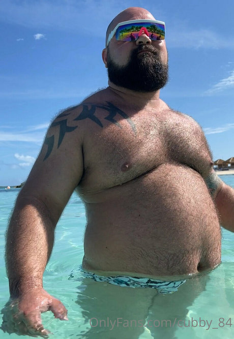 cubby 84 onlyfans full