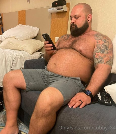 cubby 84 onlyfans topless
