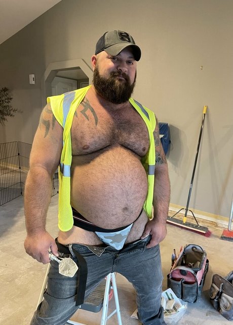 cubby 84 nude leak onlyfans