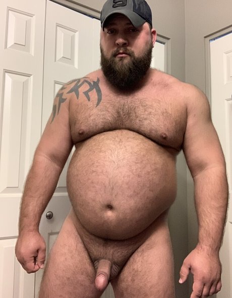 cubby 84 leaked naked onlyfans