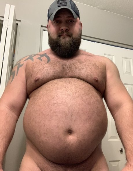 cubby 84 onlyfans posts