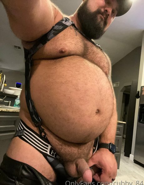 cubby 84 onlyfans posts