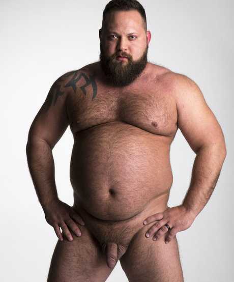 cubby 84 naked onlyfans leaked