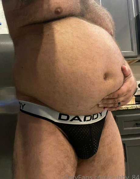 cubby 84 onlyfans boobs