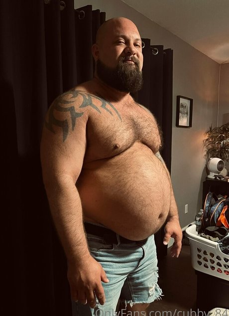 cubby 84 leaked onlyfans sex