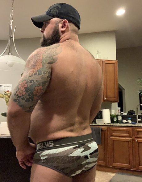 cubby 84 only fans leaks