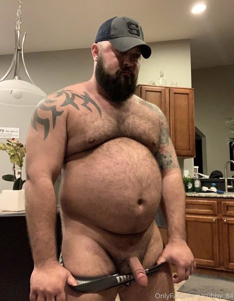 cubby 84 Profile pic