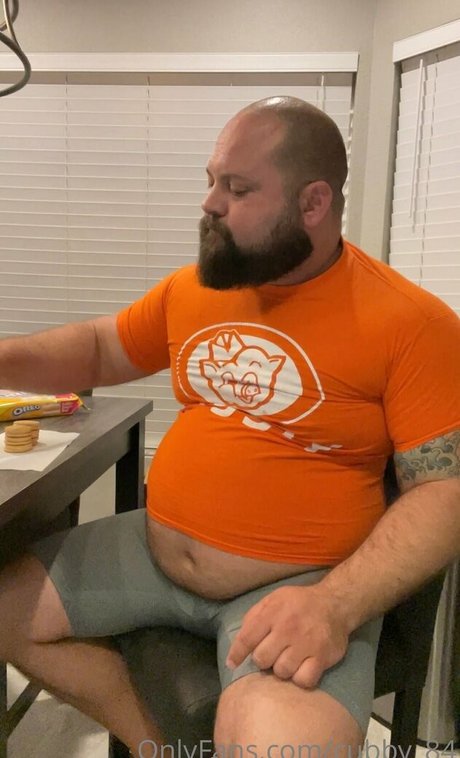 cubby 84 onlyfans leake