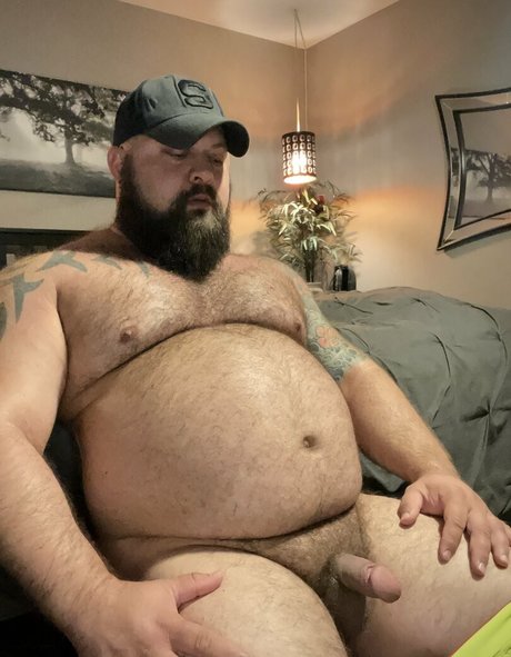 cubby 84 onlyfans free content