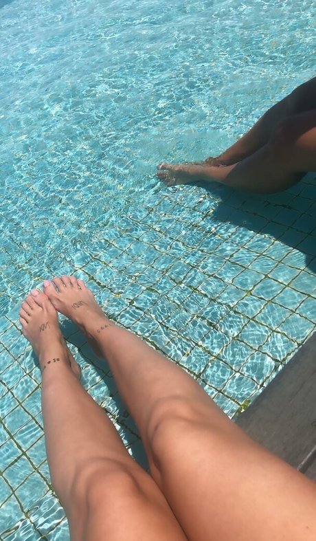 Maria Valero onlyfans porno