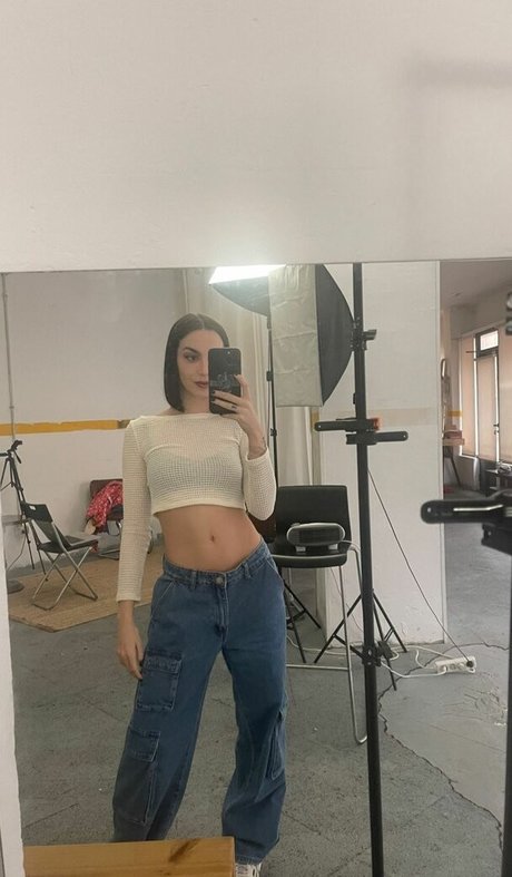 Maria Valero leaked onlyfans xxx