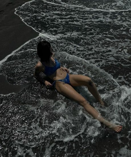 Maria Valero onlyfans nudes porn