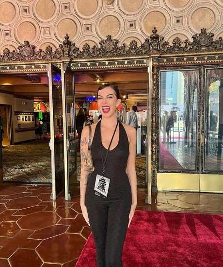 Maria Valero free only fans