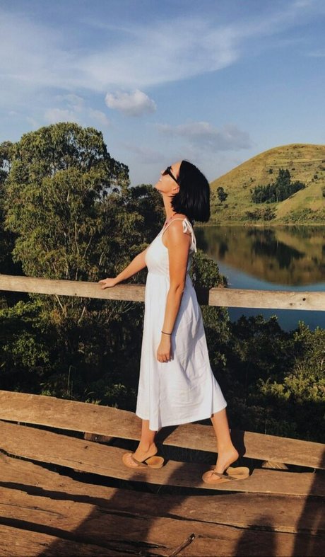 Maria Valero leaked onlyfans nude