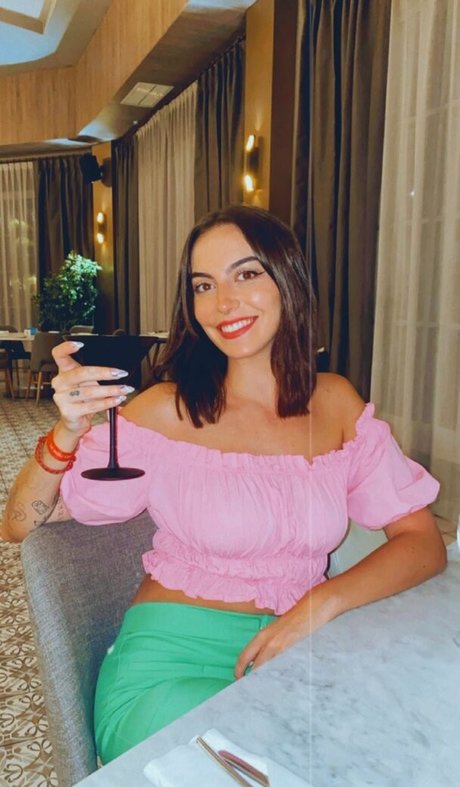 Maria Valero onlyfans pics leaked