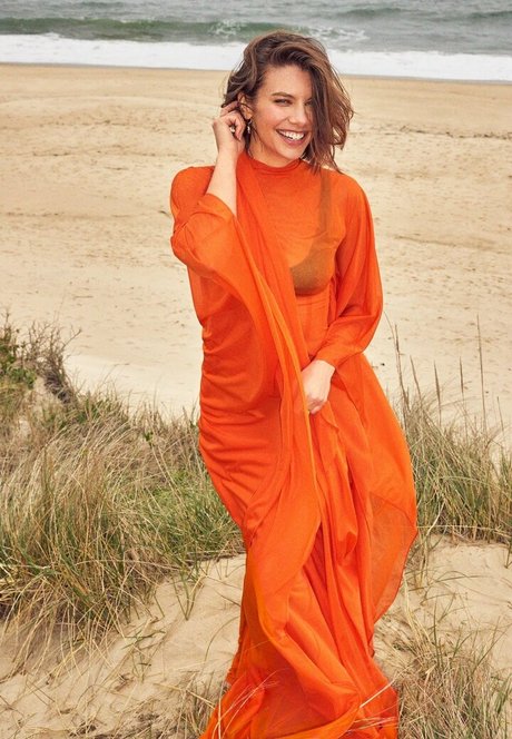 Laren Cohen only fans pic