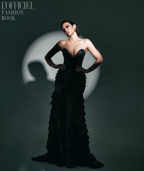 Laren Cohen onlyfans model