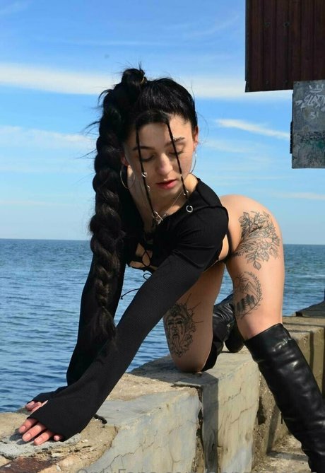 annapicasso strip onlyfans