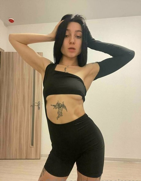 annapicasso onlyfans naked