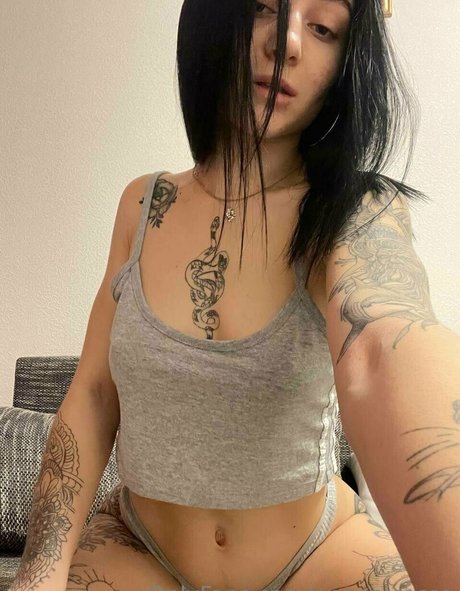 annapicasso onlyfans content type