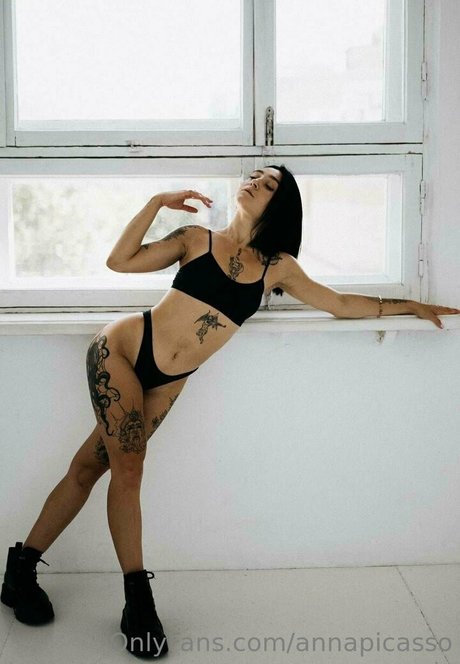 annapicasso leaked onlyfans