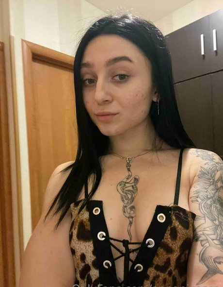 annapicasso onlyfans free porn