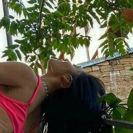 annapicasso onlyfans naked leaks