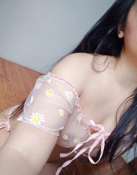 Catleesi onlyfans leaked.