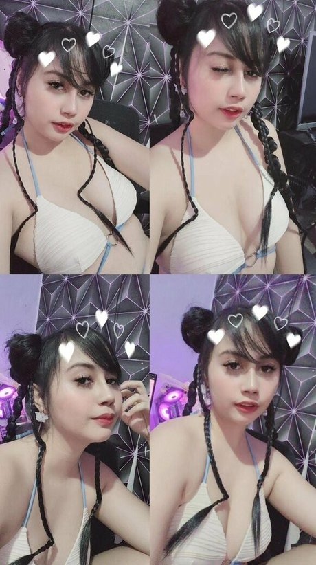 Catleesi nude onlyfans