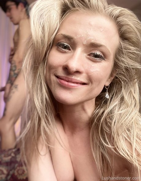 saraloverays new onlyfans leaks