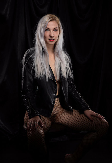 leavixx leaked onlyfans