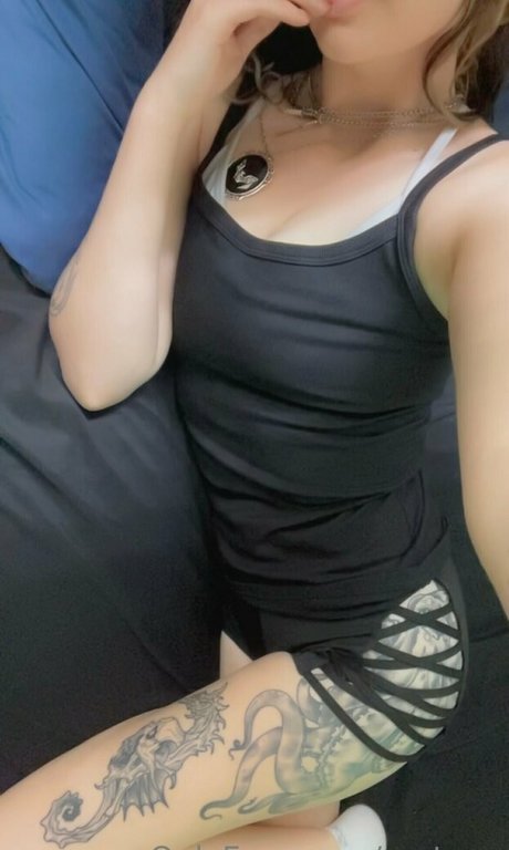 matney porn leaked onlyfans