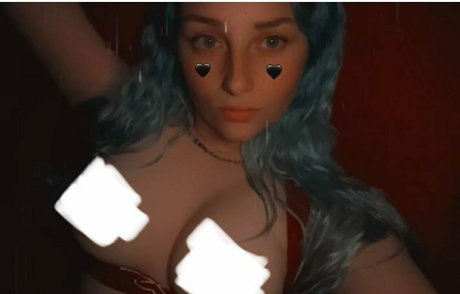 matney porn onlyfans leak