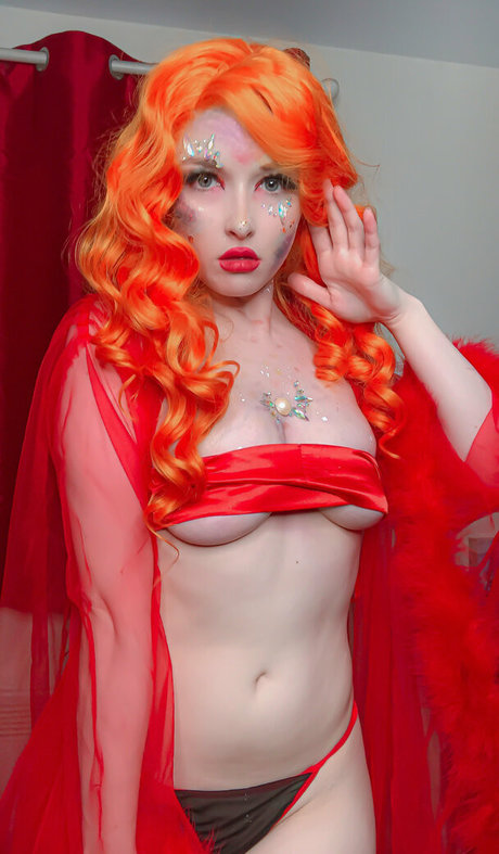 tearastar onlyfans hot