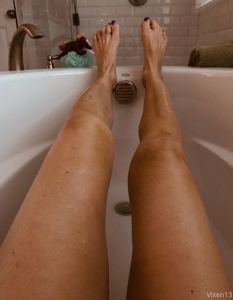 vixenkat leaked porn onlyfans