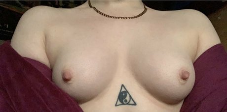 freckle fox leak onlyfans