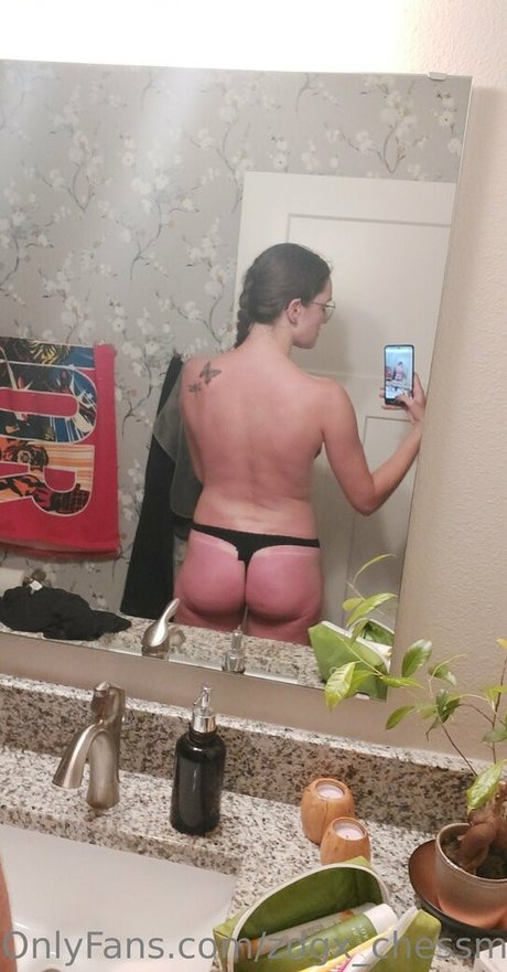 zdgx chessman naked onlyfans leaks