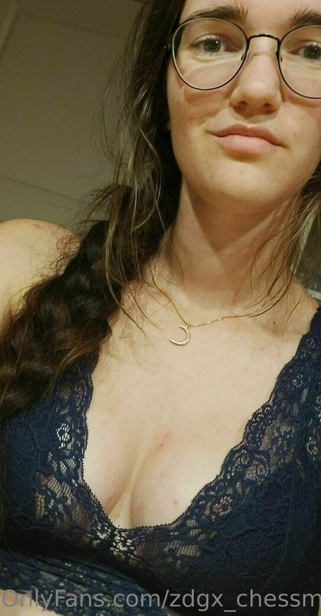 zdgx chessman onlyfans photos