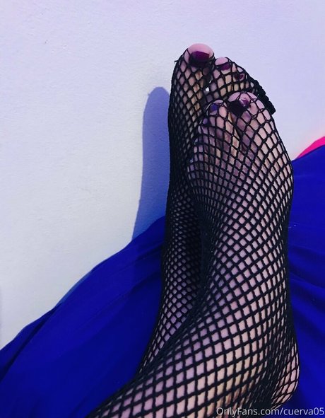 cuerva05 onlyfans mega