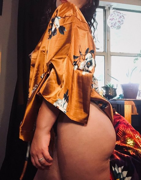 lilithjewel onlyfans nude photos