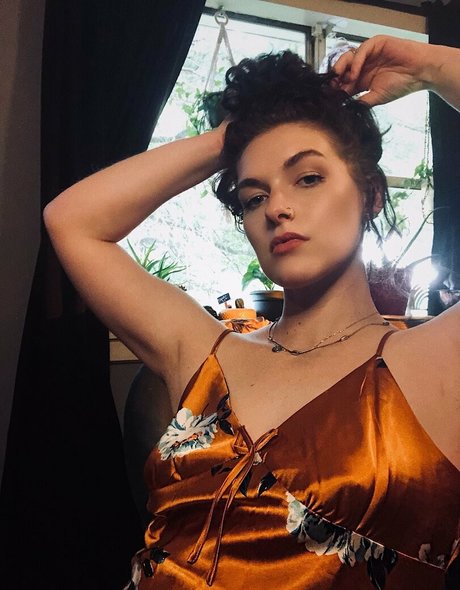 lilithjewel onlyfans sex leaked