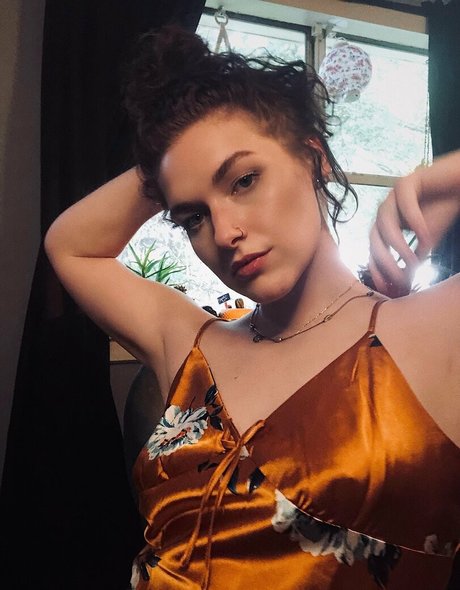 lilithjewel onlyfans gratis