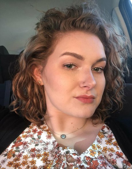 lilithjewel onlyfans leajs