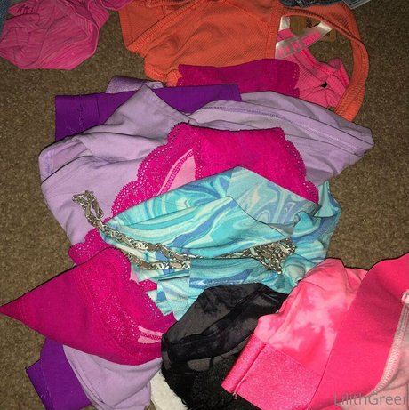 lilithjewel onlyfans photo