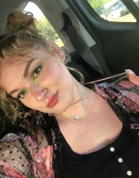 lilithjewel nude porn onlyfans